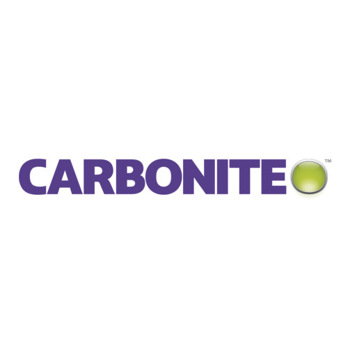 Carbonite