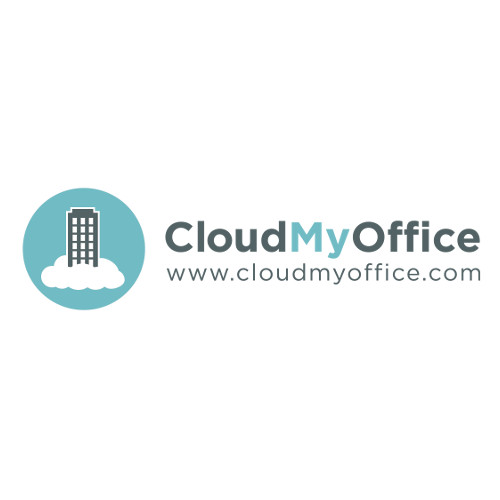 Cloud My Office