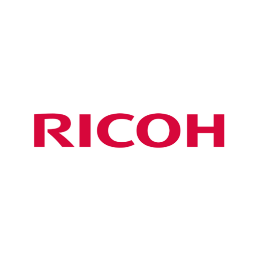 Ricoh